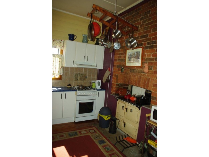 6 Nancarrow Lane, Wellington NSW 2820