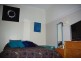 6 Nancarrow Lane, Wellington NSW 2820