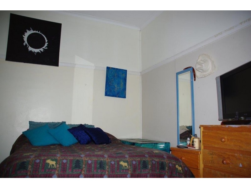 6 Nancarrow Lane, Wellington NSW 2820