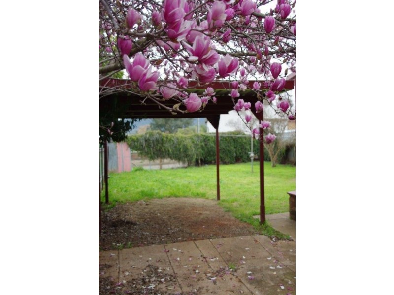 87 Simpson Street, Wellington NSW 2820