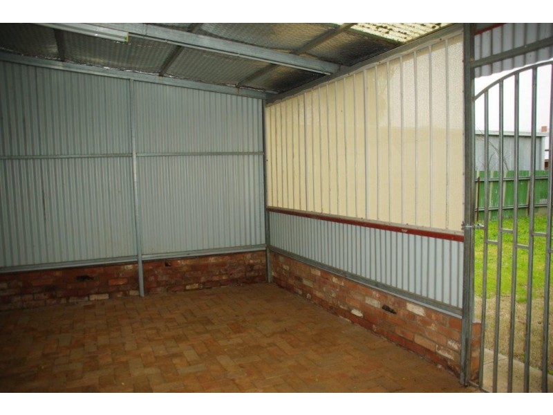 87 Simpson Street, Wellington NSW 2820