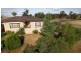 1 Cousin Drive, Wellington NSW 2820
