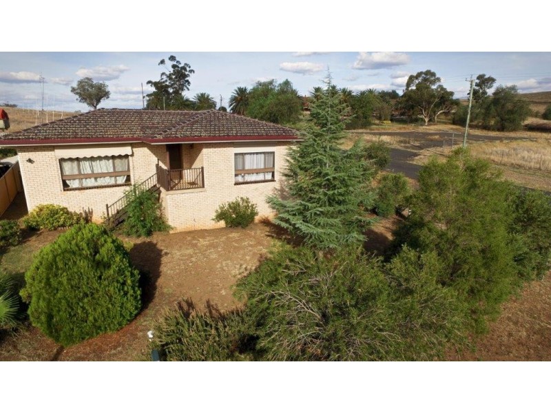 1 Cousin Drive, Wellington NSW 2820