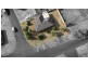 1 Cousin Drive, Wellington NSW 2820