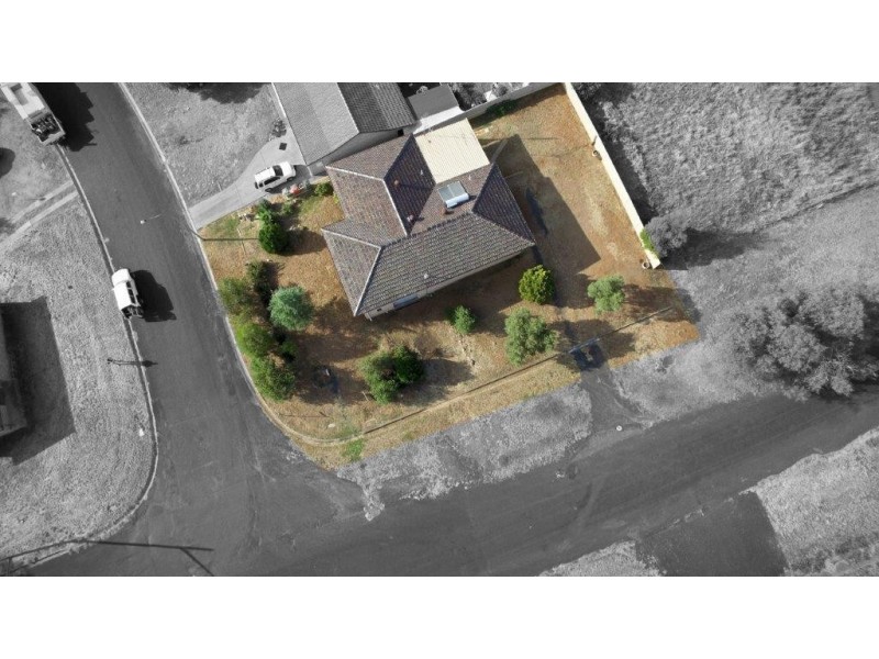 1 Cousin Drive, Wellington NSW 2820