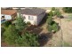 1 Cousin Drive, Wellington NSW 2820