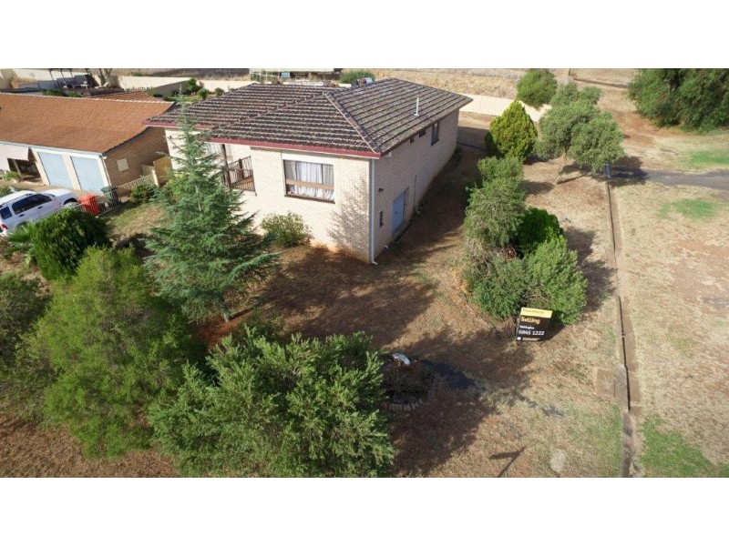 1 Cousin Drive, Wellington NSW 2820