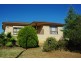 1 Cousin Drive, Wellington NSW 2820