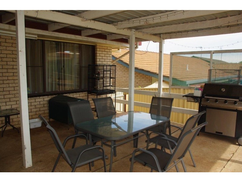 1 Cousin Drive, Wellington NSW 2820