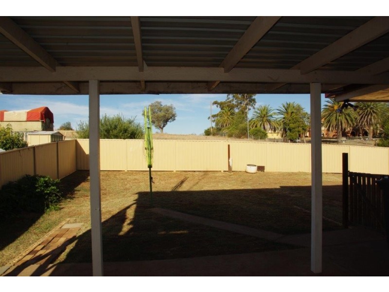 1 Cousin Drive, Wellington NSW 2820