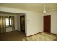 1 Cousin Drive, Wellington NSW 2820