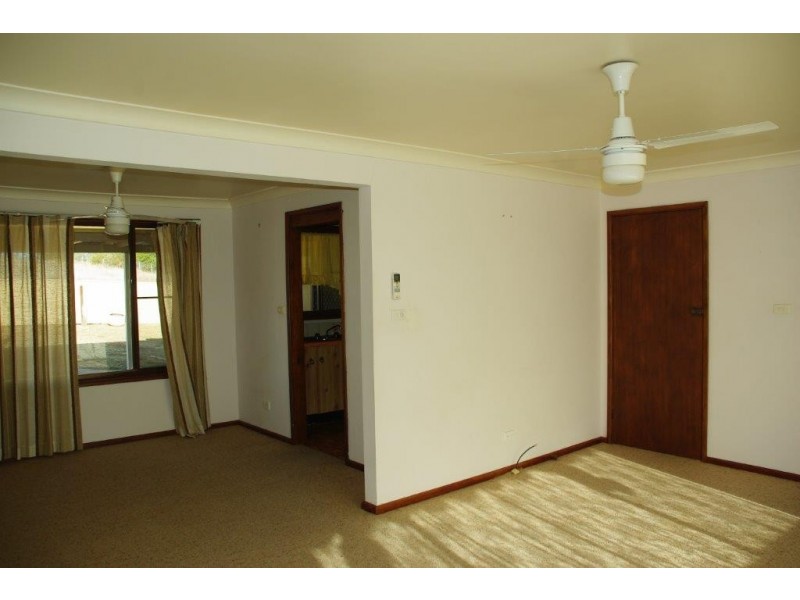 1 Cousin Drive, Wellington NSW 2820