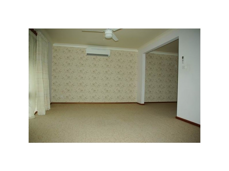 1 Cousin Drive, Wellington NSW 2820