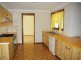 1 Cousin Drive, Wellington NSW 2820