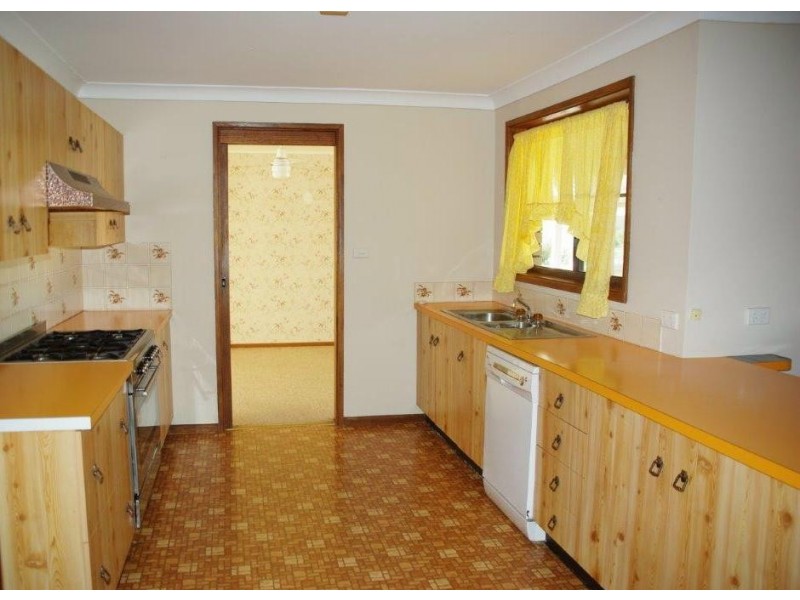 1 Cousin Drive, Wellington NSW 2820