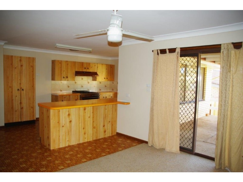 1 Cousin Drive, Wellington NSW 2820