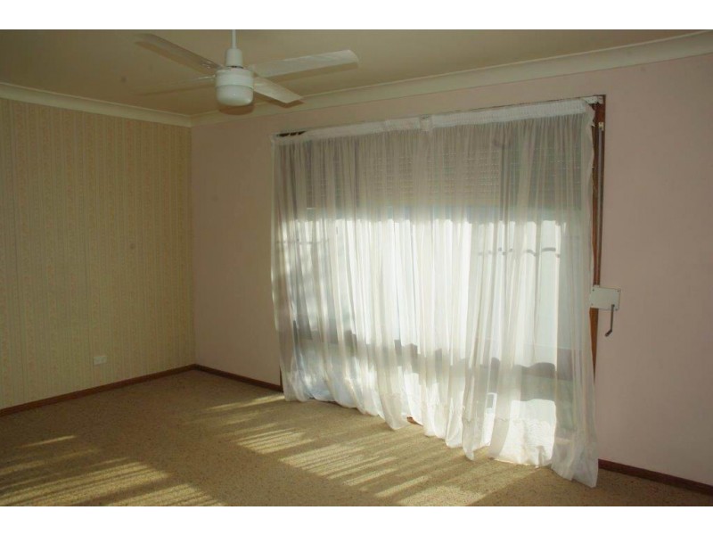 1 Cousin Drive, Wellington NSW 2820