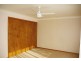 1 Cousin Drive, Wellington NSW 2820