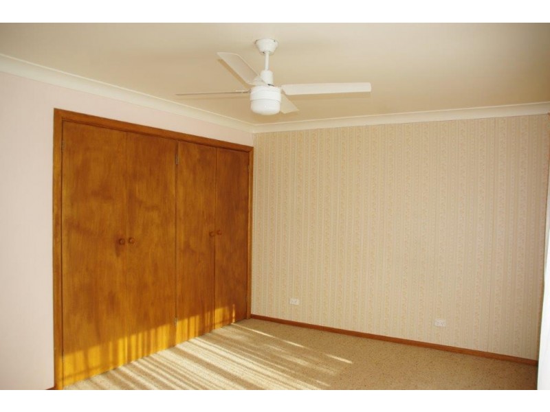 1 Cousin Drive, Wellington NSW 2820