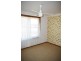 1 Cousin Drive, Wellington NSW 2820