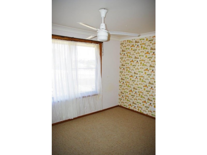 1 Cousin Drive, Wellington NSW 2820