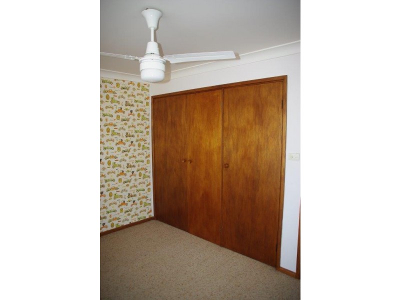 1 Cousin Drive, Wellington NSW 2820