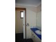 1 Cousin Drive, Wellington NSW 2820