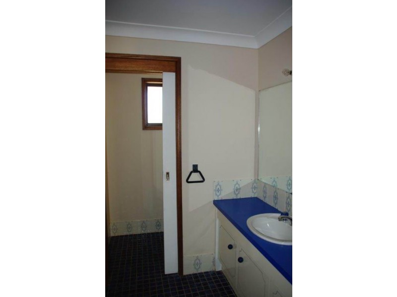 1 Cousin Drive, Wellington NSW 2820