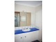 1 Cousin Drive, Wellington NSW 2820