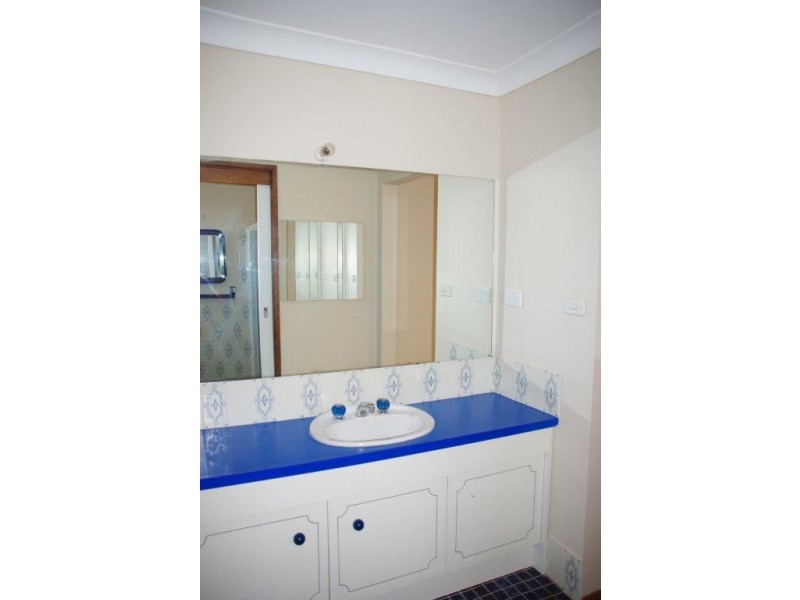 1 Cousin Drive, Wellington NSW 2820