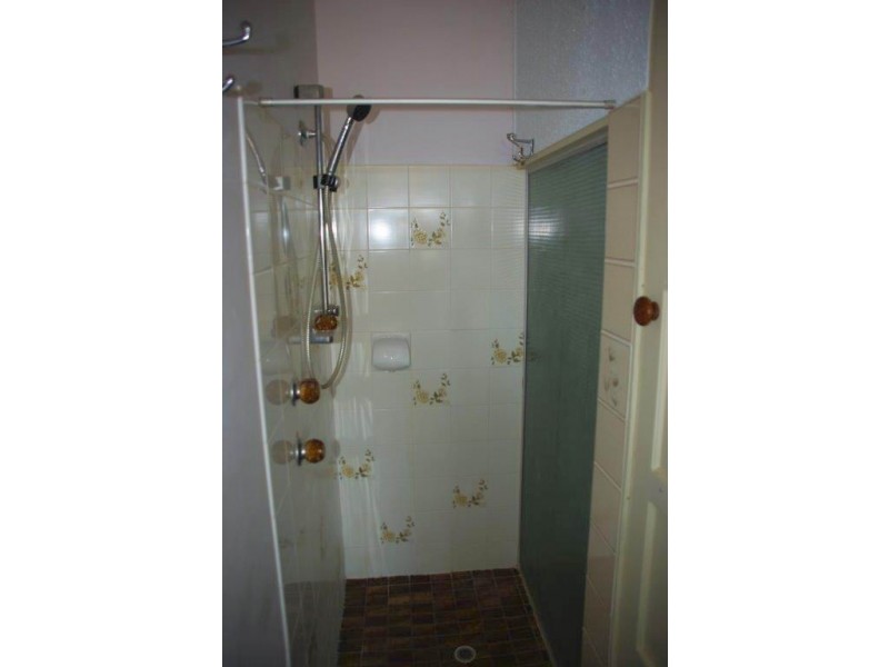 1 Cousin Drive, Wellington NSW 2820