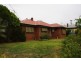 131 Arthur Street, Wellington NSW 2820