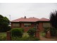 131 Arthur Street, Wellington NSW 2820