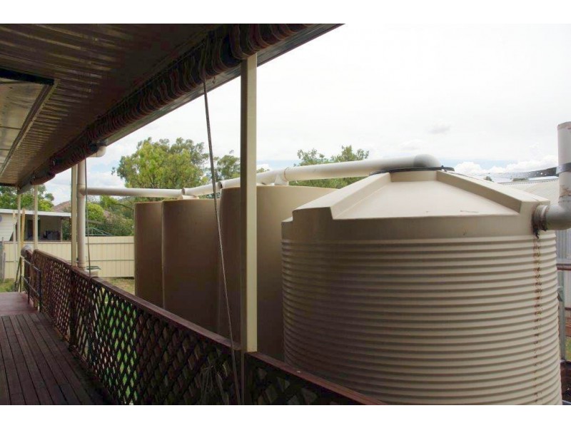 131 Arthur Street, Wellington NSW 2820