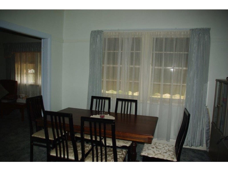 131 Arthur Street, Wellington NSW 2820