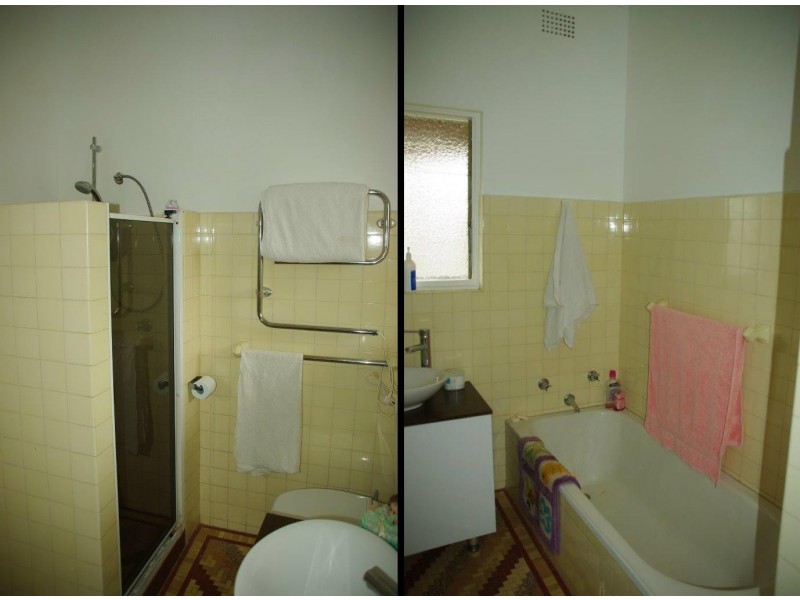 131 Arthur Street, Wellington NSW 2820