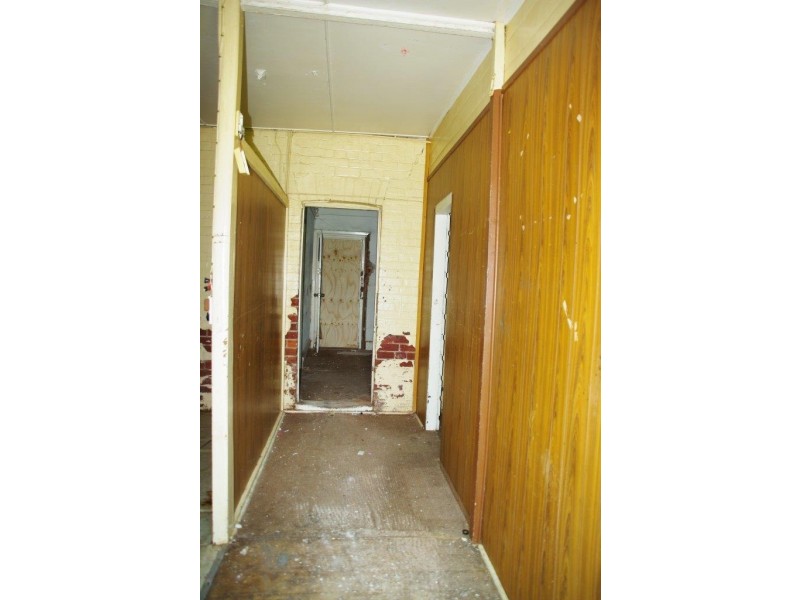 130 Whiteley Street, Wellington NSW 2820