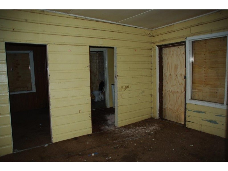 130 Whiteley Street, Wellington NSW 2820