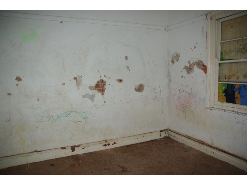 130 Whiteley Street, Wellington NSW 2820