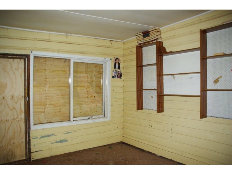 130 Whiteley Street, Wellington NSW 2820