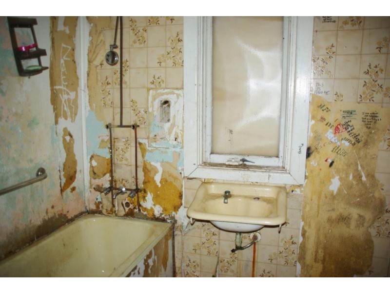 130 Whiteley Street, Wellington NSW 2820