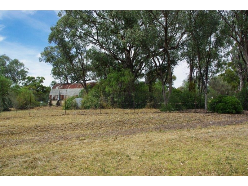 25-29 Apsley Crescent, Mumbil NSW 2820