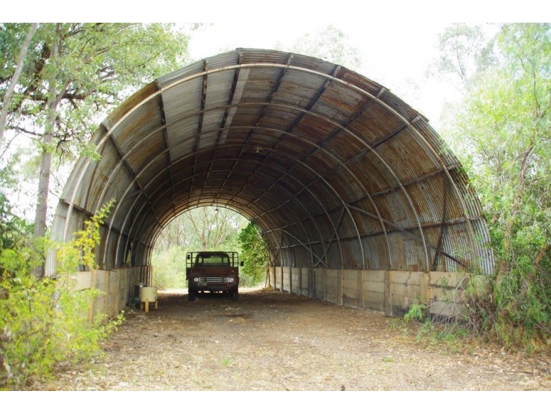 25-29 Apsley Crescent, Mumbil NSW 2820