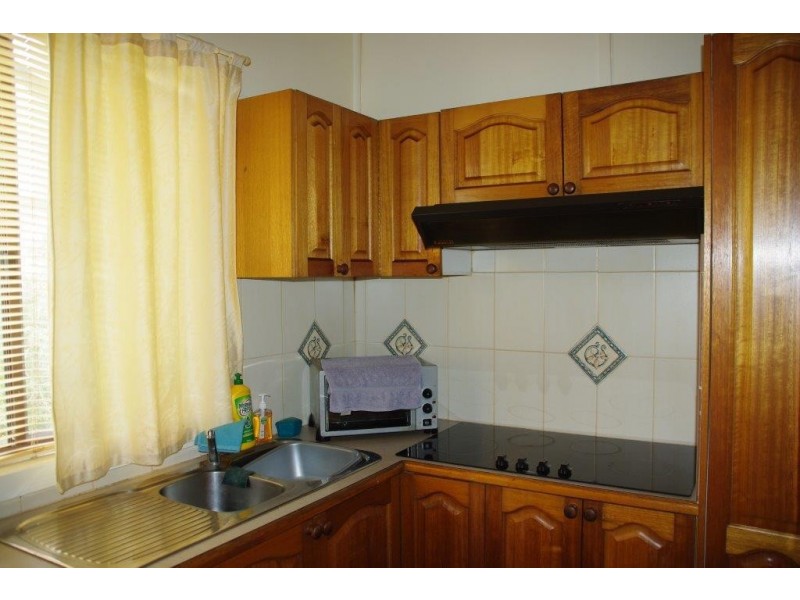 5 Lachlan Street, Yeoval NSW 2868