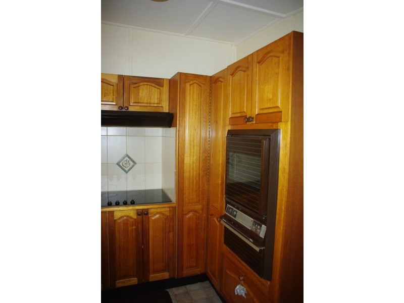 5 Lachlan Street, Yeoval NSW 2868