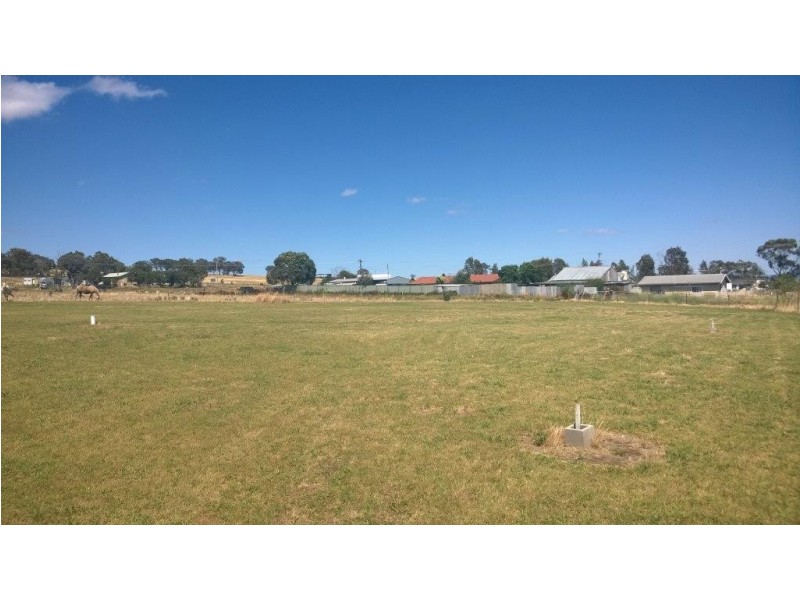 2 Copeland Street, Stuart Town NSW 2820