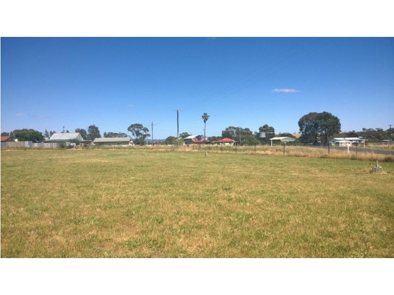 2 Copeland Street, Stuart Town NSW 2820