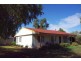 25 Nancarrow Lane, Wellington NSW 2820