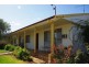 25 Nancarrow Lane, Wellington NSW 2820