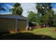 25 Nancarrow Lane, Wellington NSW 2820